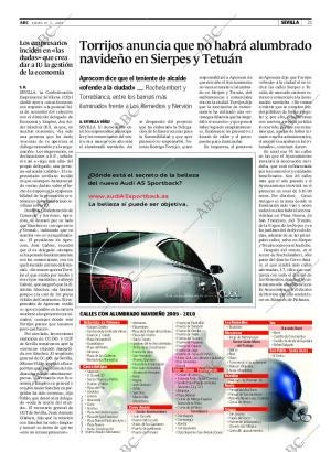ABC SEVILLA 10-09-2009 página 21