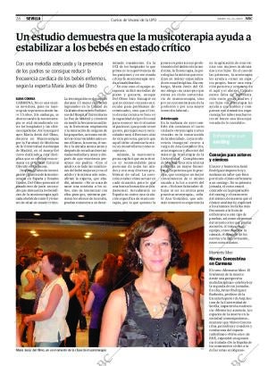 ABC SEVILLA 10-09-2009 página 28