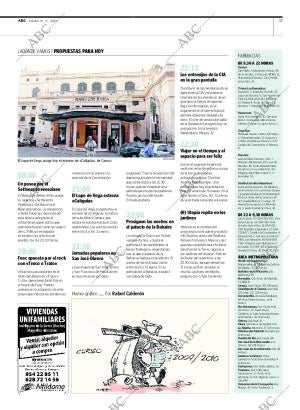 ABC SEVILLA 10-09-2009 página 31