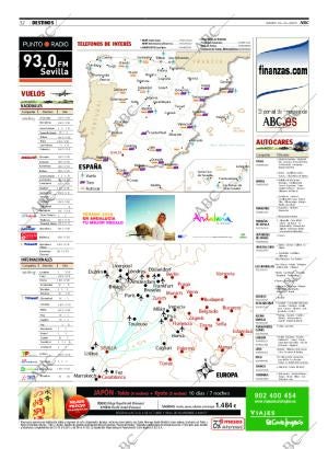 ABC SEVILLA 10-09-2009 página 32