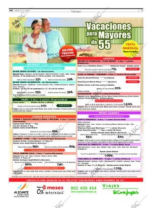 ABC SEVILLA 10-09-2009 página 33