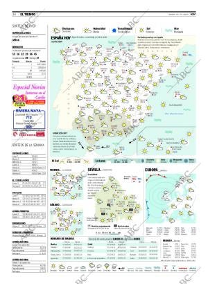 ABC SEVILLA 10-09-2009 página 34