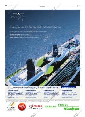 ABC SEVILLA 10-09-2009 página 35