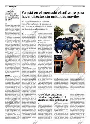 ABC SEVILLA 10-09-2009 página 40