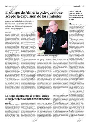 ABC SEVILLA 10-09-2009 página 41