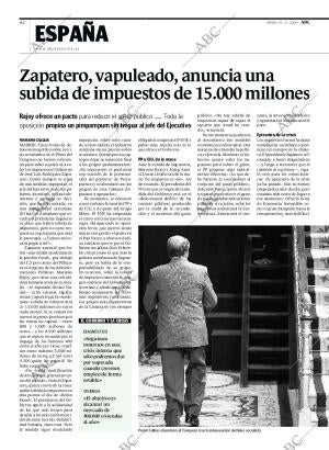 ABC SEVILLA 10-09-2009 página 42