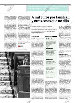 ABC SEVILLA 10-09-2009 página 43