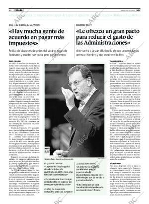 ABC SEVILLA 10-09-2009 página 44