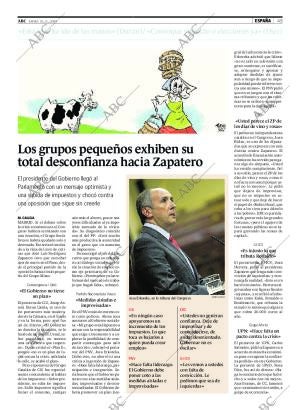 ABC SEVILLA 10-09-2009 página 45