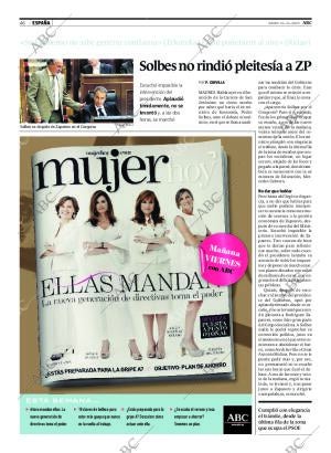 ABC SEVILLA 10-09-2009 página 46