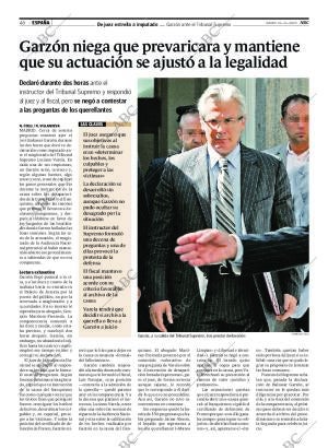 ABC SEVILLA 10-09-2009 página 48