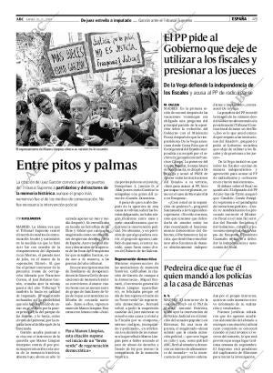 ABC SEVILLA 10-09-2009 página 49