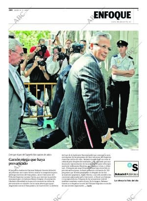 ABC SEVILLA 10-09-2009 página 5