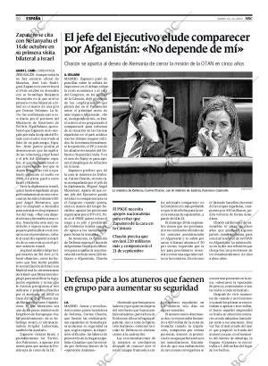 ABC SEVILLA 10-09-2009 página 50