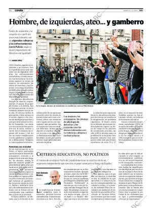 ABC SEVILLA 10-09-2009 página 54