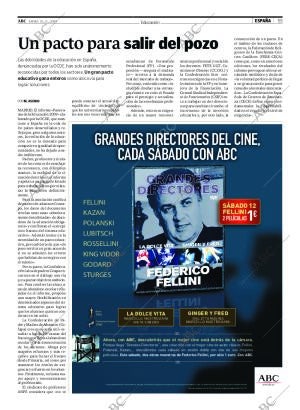 ABC SEVILLA 10-09-2009 página 55