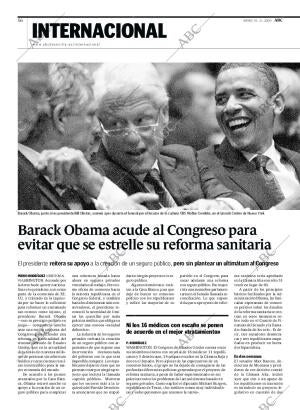 ABC SEVILLA 10-09-2009 página 56