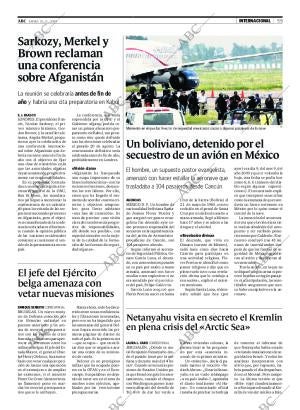 ABC SEVILLA 10-09-2009 página 59