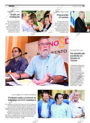 ABC SEVILLA 10-09-2009 página 6