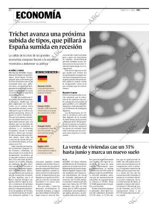 ABC SEVILLA 10-09-2009 página 60