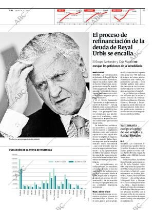 ABC SEVILLA 10-09-2009 página 61