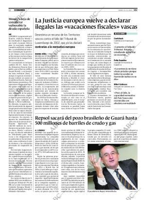 ABC SEVILLA 10-09-2009 página 62