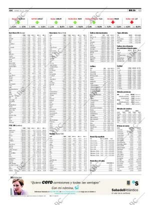 ABC SEVILLA 10-09-2009 página 65