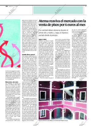 ABC SEVILLA 10-09-2009 página 67