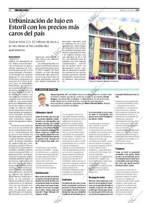 ABC SEVILLA 10-09-2009 página 68