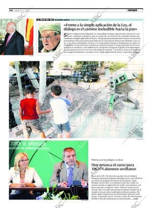 ABC SEVILLA 10-09-2009 página 7