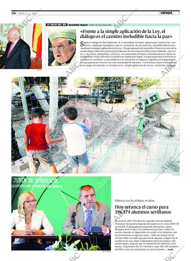 ABC SEVILLA 10-09-2009 página 7