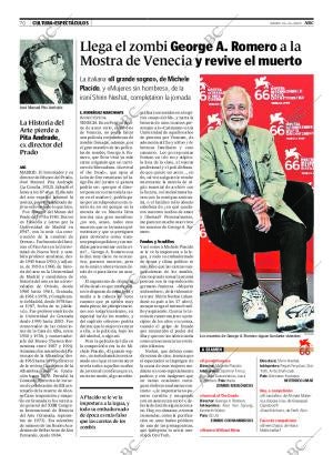 ABC SEVILLA 10-09-2009 página 70