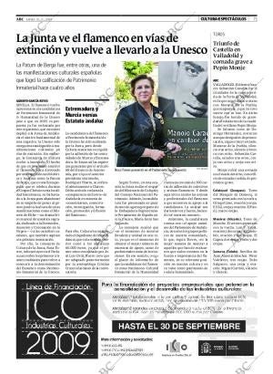 ABC SEVILLA 10-09-2009 página 71