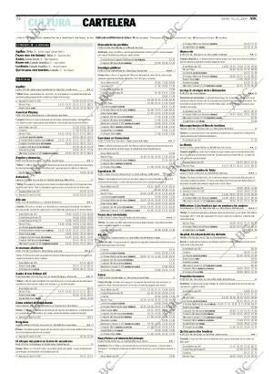 ABC SEVILLA 10-09-2009 página 72