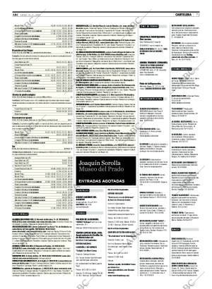 ABC SEVILLA 10-09-2009 página 73