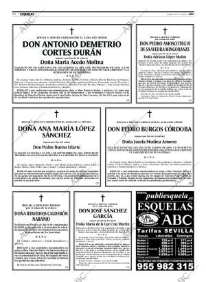 ABC SEVILLA 10-09-2009 página 74