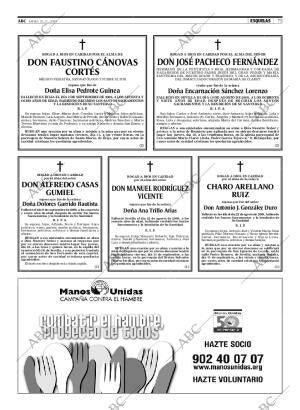 ABC SEVILLA 10-09-2009 página 75