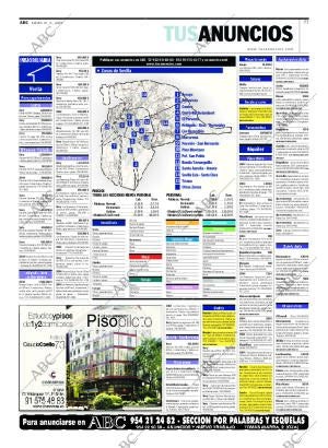 ABC SEVILLA 10-09-2009 página 77