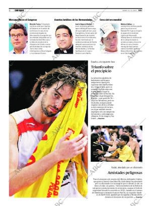 ABC SEVILLA 10-09-2009 página 8