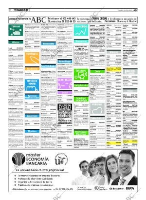 ABC SEVILLA 10-09-2009 página 80