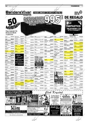 ABC SEVILLA 10-09-2009 página 81