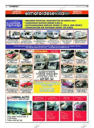 ABC SEVILLA 10-09-2009 página 82