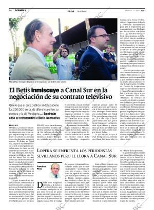 ABC SEVILLA 10-09-2009 página 86