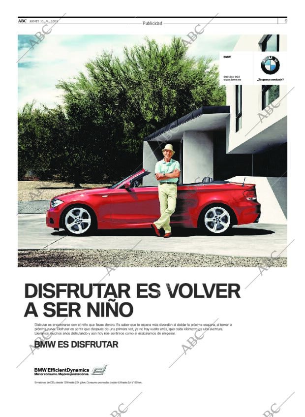 ABC SEVILLA 10-09-2009 página 9