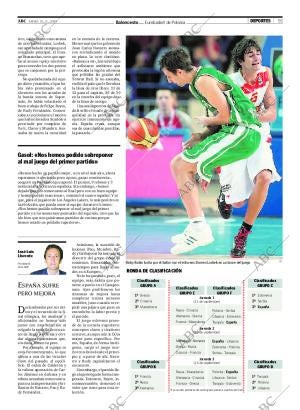 ABC SEVILLA 10-09-2009 página 91