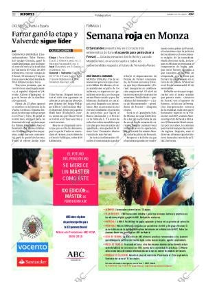 ABC SEVILLA 10-09-2009 página 92