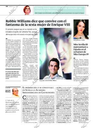 ABC SEVILLA 10-09-2009 página 97