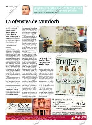 ABC SEVILLA 10-09-2009 página 99