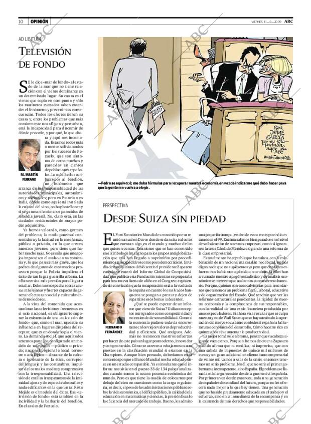 ABC MADRID 11-09-2009 página 10
