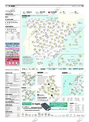 ABC MADRID 11-09-2009 página 100